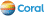 Корал