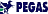 Пегас