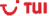 Туи